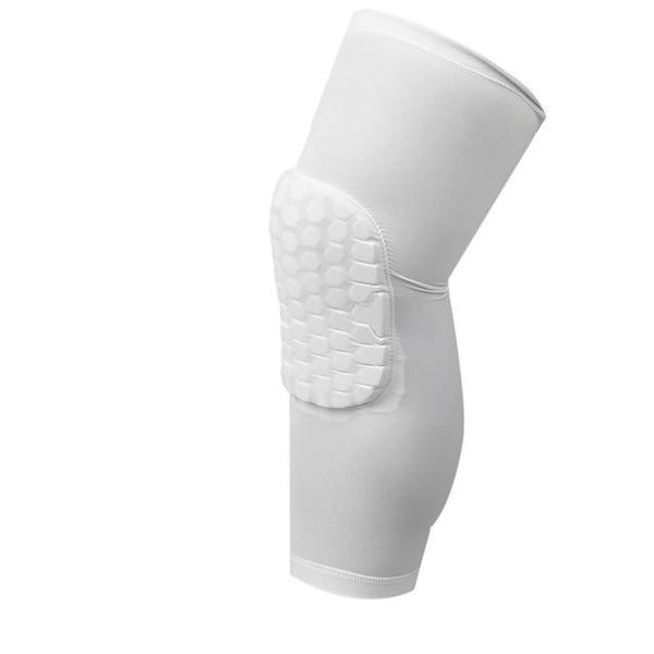 Protector Sports Safety Calf Kneepad