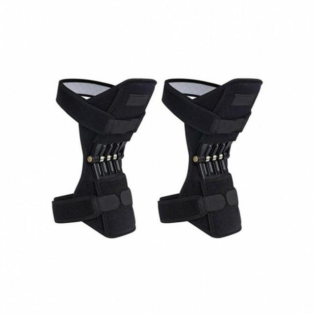 1pcs/2pcs Joint Support Knee Pads