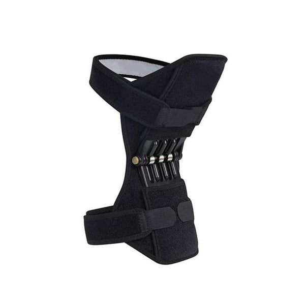 1pcs/2pcs Joint Support Knee Pads