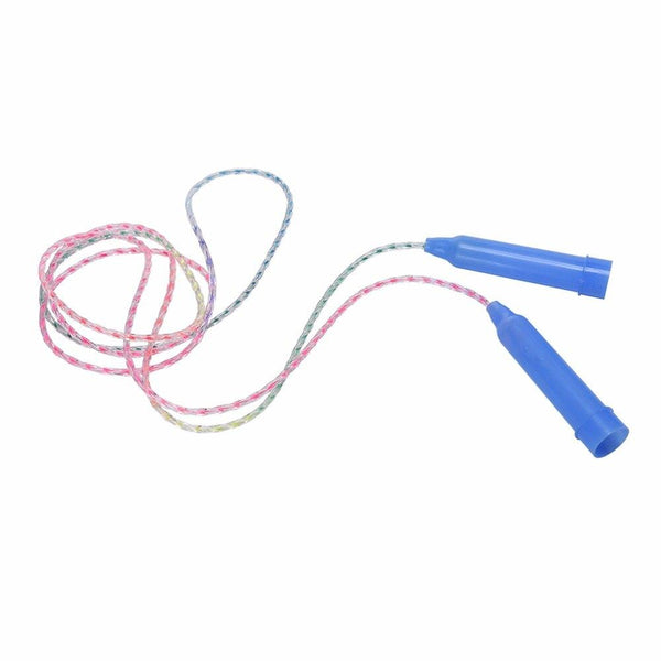 2 M Plastic Rope Skipping Fitness