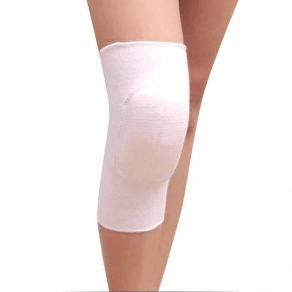 Knees Thickening Warm Knee Kneepad