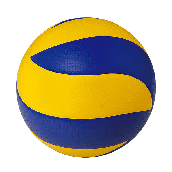 Match Game Official Ball For Kids