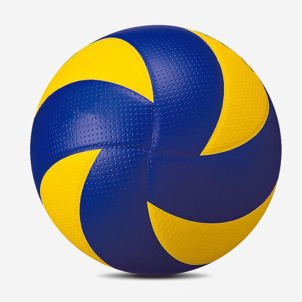 Match Game Official Ball For Kids