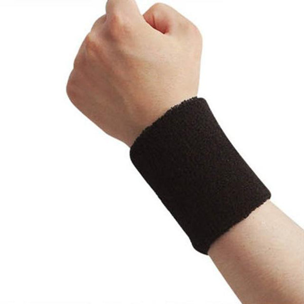 Wristbands For Yoga Volleyball Basketball