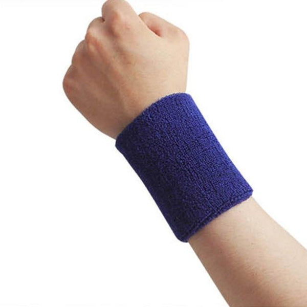 Wristbands For Yoga Volleyball Basketball