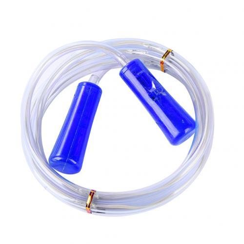 Light Show LED Jump Rope Skipping