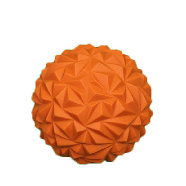 Balance Massage Durian Ball