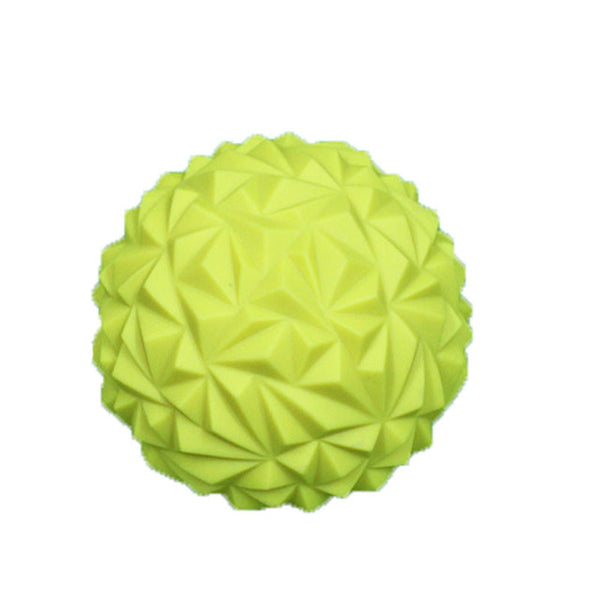 Balance Massage Durian Ball