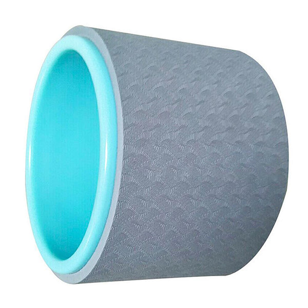 Yoga Pilates Circle  Fitness Roller