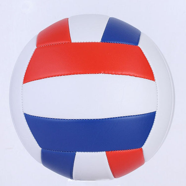 Adult Children's Volleyball