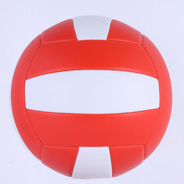 Adult Children's Volleyball