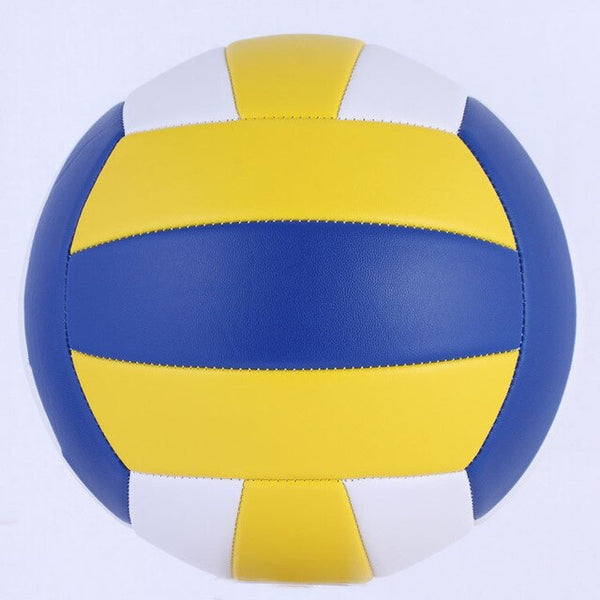 Adult Children's Volleyball