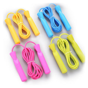 Children's Professional Skipping Rope