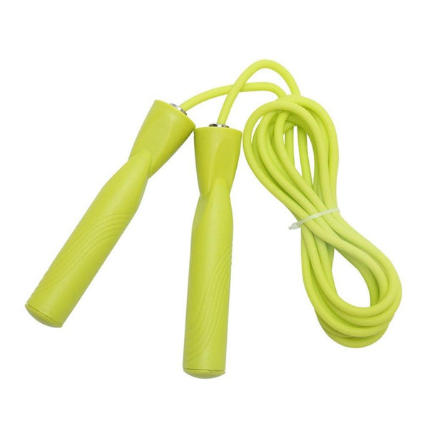 Children's Professional Skipping Rope