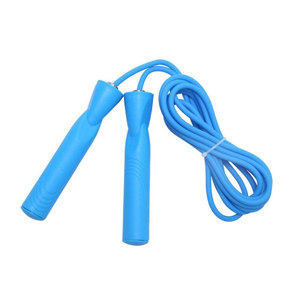 Children's Professional Skipping Rope