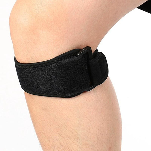 1 pcs Adjustable Patella Knee Tendon