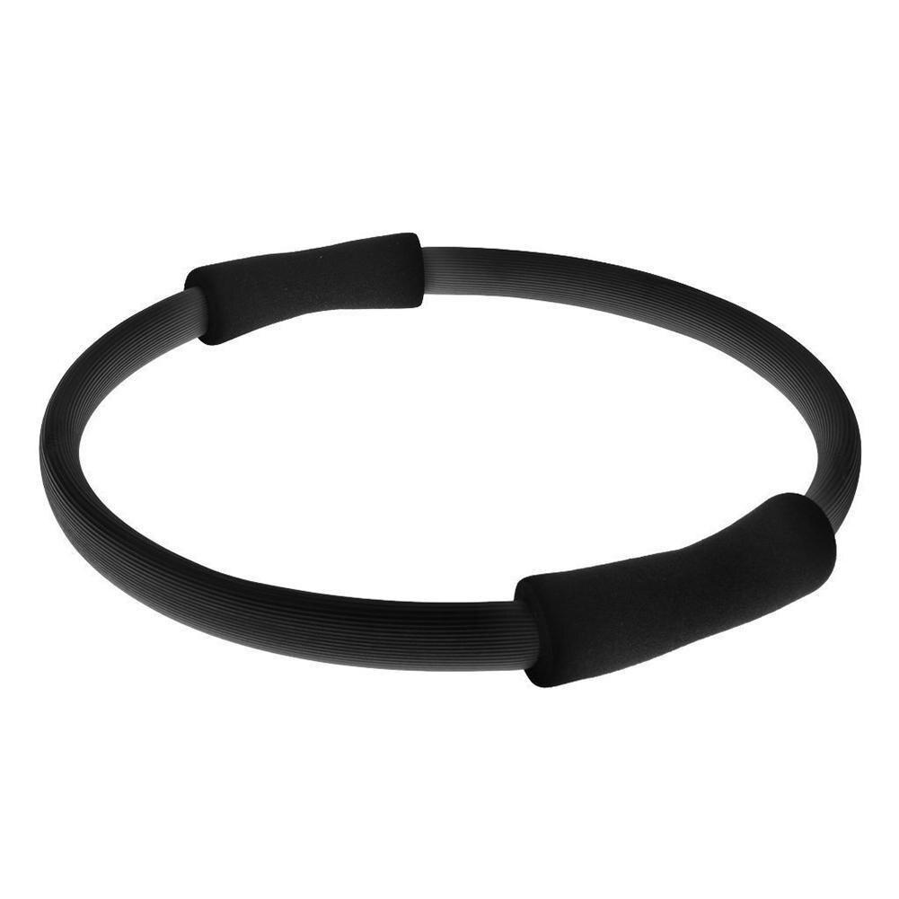 Pilates Ring Magic Circle Dual Grip