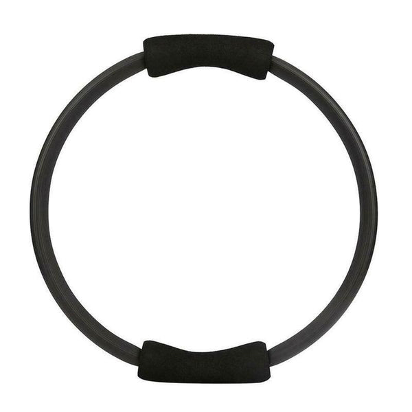 Pilates Ring Magic Circle Dual Grip