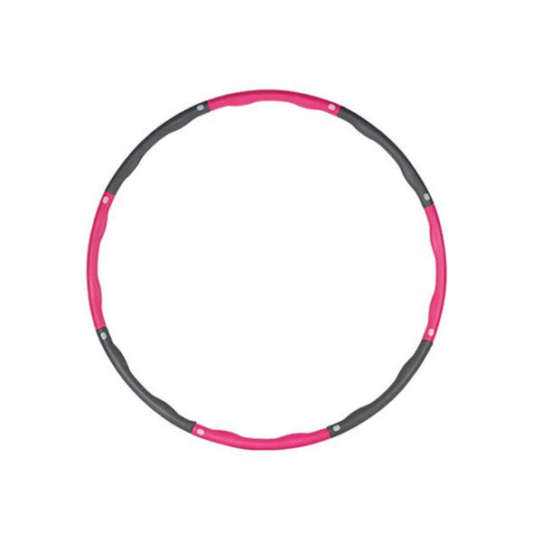 Fitness Sport Hoop Body Fitness Circle