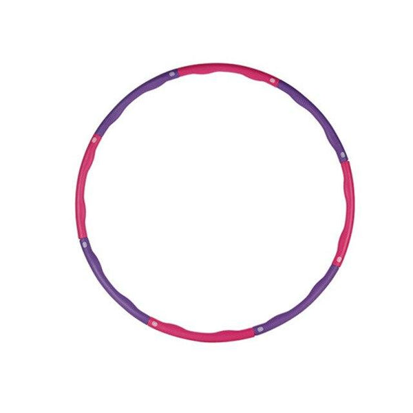 Fitness Sport Hoop Body Fitness Circle