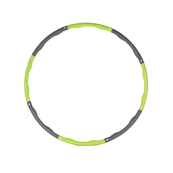 Fitness Sport Hoop Body Fitness Circle