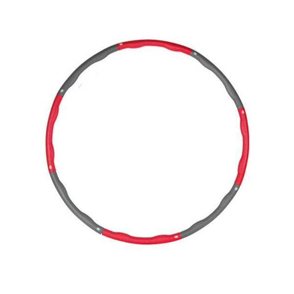 Fitness Sport Hoop Body Fitness Circle