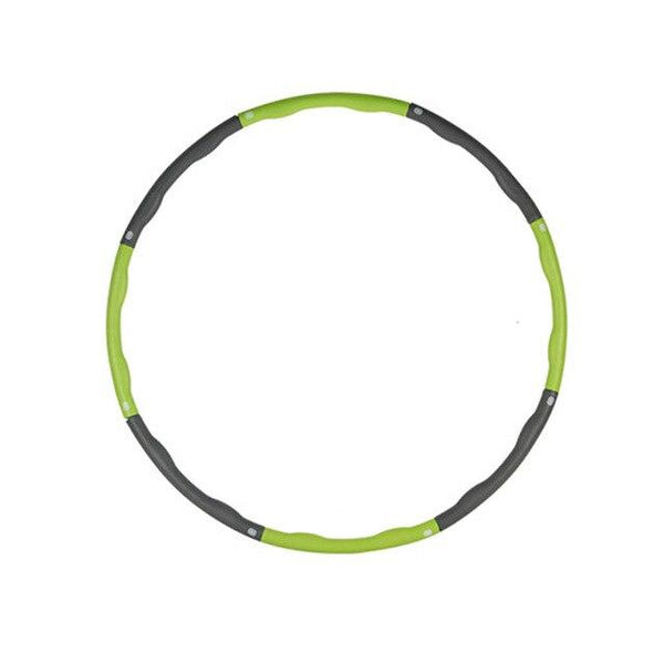 Fitness Sport Hoop Body Fitness Circle