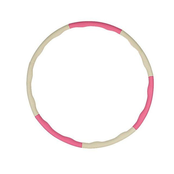 Fitness Sport Hoop Body Fitness Circle