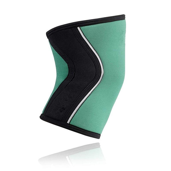 Neoprene Squats 7mm Knee Sleeve