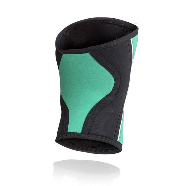 Neoprene Squats 7mm Knee Sleeve