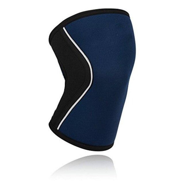 Neoprene Squats 7mm Knee Sleeve