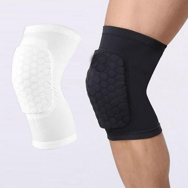 Protector Basketball Leg Sleeve Kneepad