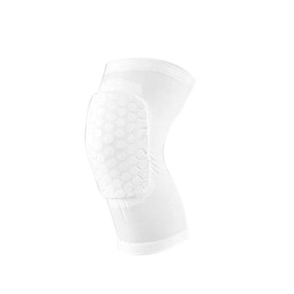 Protector Basketball Leg Sleeve Kneepad