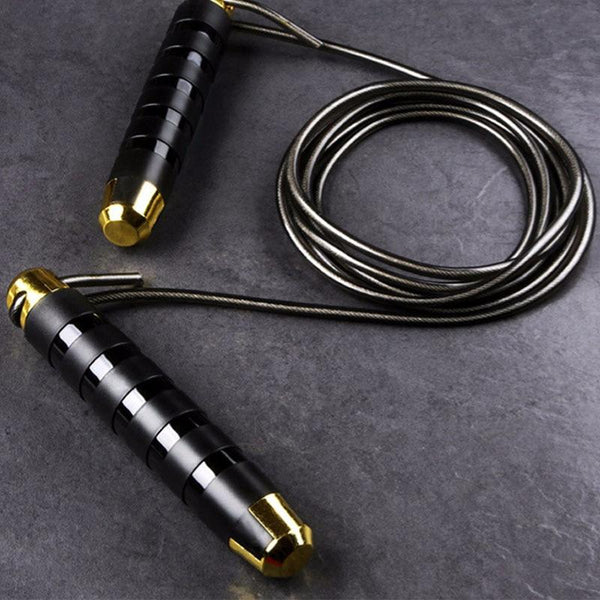 Speed Strength Training  Skipping rope