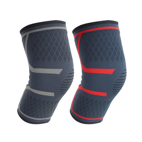 Basketball Football Sports Safety Kneepad