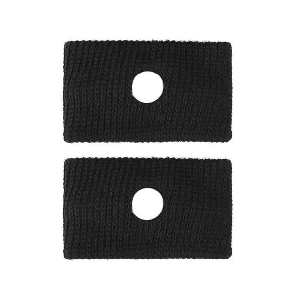 2pcs/Set  Motion Wristband